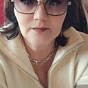 Знакомства: Антонина, 61 год, Коломна