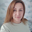 Знакомства: Ирина, 39 лет, Волгоград