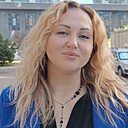 Знакомства: Мария, 38 лет, Задонск