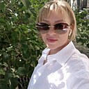 Знакомства: Юленька, 40 лет, Волгоград