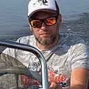 Знакомства: Дмитрий, 53 года, Казань