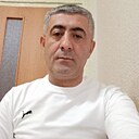 Знакомства: Азер, 43 года, Екатеринбург