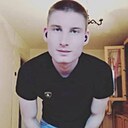 Знакомства: Саша, 29 лет, Норильск