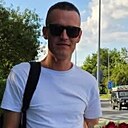 Знакомства: Вася, 33 года, Прага