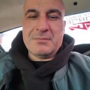 Знакомства: Александр, 46 лет, Липецк