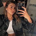 Знакомства: Аннет, 37 лет, Дубна