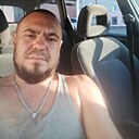 Знакомства: Владимир, 38 лет, Несвиж