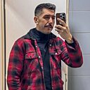 Знакомства: Дмитрий, 34 года, Магадан