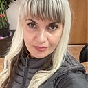 Знакомства: Ольга, 51 год, Красные Баки