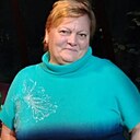 Знакомства: Мария, 54 года, Ногинск