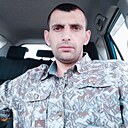 Знакомства: Слава, 41 год, Махачкала