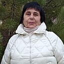 Знакомства: Любовь, 64 года, Оренбург