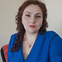 Знакомства: Ди, 37 лет, Махачкала