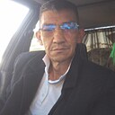 Знакомства: Равиль, 56 лет, Талгар