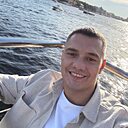 Знакомства: Станислав, 37 лет, Тольятти