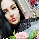 Знакомства: Кристина, 31 год, Нижневартовск