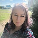 Знакомства: Катёнок, 42 года, Набережные Челны