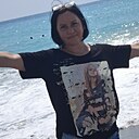 Знакомства: Светлана, 53 года, Екатеринбург