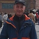Знакомства: Вячеслав, 46 лет, Коркино