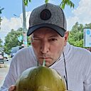 Знакомства: Сергей, 48 лет, Междуреченск