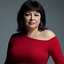 Знакомства: Виктория, 54 года, Луганск