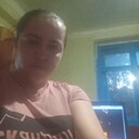 Знакомства: Ольга, 34 года, Лысьва