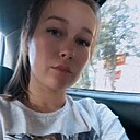 Знакомства: Анфиса, 31 год, Гомель