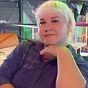 Знакомства: Елена, 49 лет, Серов