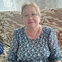 Знакомства: Светлана, 68 лет, Бийск