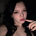 Знакомства: Ксения, 19 лет, Волгоград