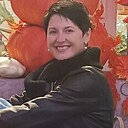 Знакомства: Екатерина, 43 года, Туймазы