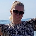 Знакомства: Анжела, 45 лет, Калининград