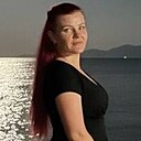 Знакомства: Ирина, 30 лет, Кижинга