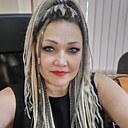 Знакомства: Светлана, 52 года, Новокуйбышевск
