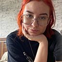 Знакомства: Милана, 25 лет, Благовещенск