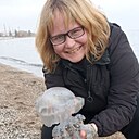 Знакомства: Настюха, 33 года, Енакиево