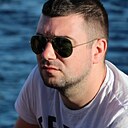 Знакомства: Дмитрий, 35 лет, Барановичи