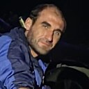 Знакомства: Евгений, 35 лет, Экибастуз