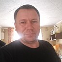 Знакомства: Кирилл, 35 лет, Братск