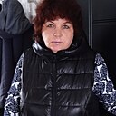 Знакомства: Татьяна, 62 года, Новокузнецк