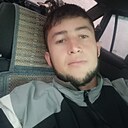 Знакомства: Зоиржон, 25 лет, Горно-Алтайск