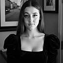 Знакомства: Татьяна, 26 лет, Семенов