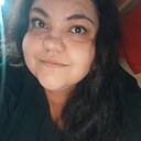 Знакомства: Оксана, 30 лет, Оренбург