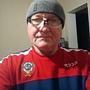 Знакомства: Эдуард, 63 года, Владикавказ