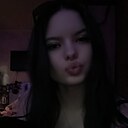 Знакомства: Виктория, 18 лет, Донецк