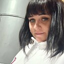 Знакомства: Маргарита, 37 лет, Верхняя Синячиха