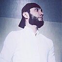 Знакомства: Misha, 34 года, Октябрьский (Башкортостан)