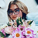 Знакомства: Елена, 26 лет, Уват