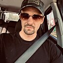 Знакомства: Алекс, 38 лет, Нижний Новгород