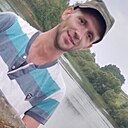 Знакомства: Павел, 34 года, Спасск